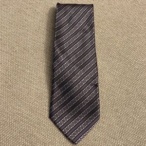 Stefano Ricci Mens Tie